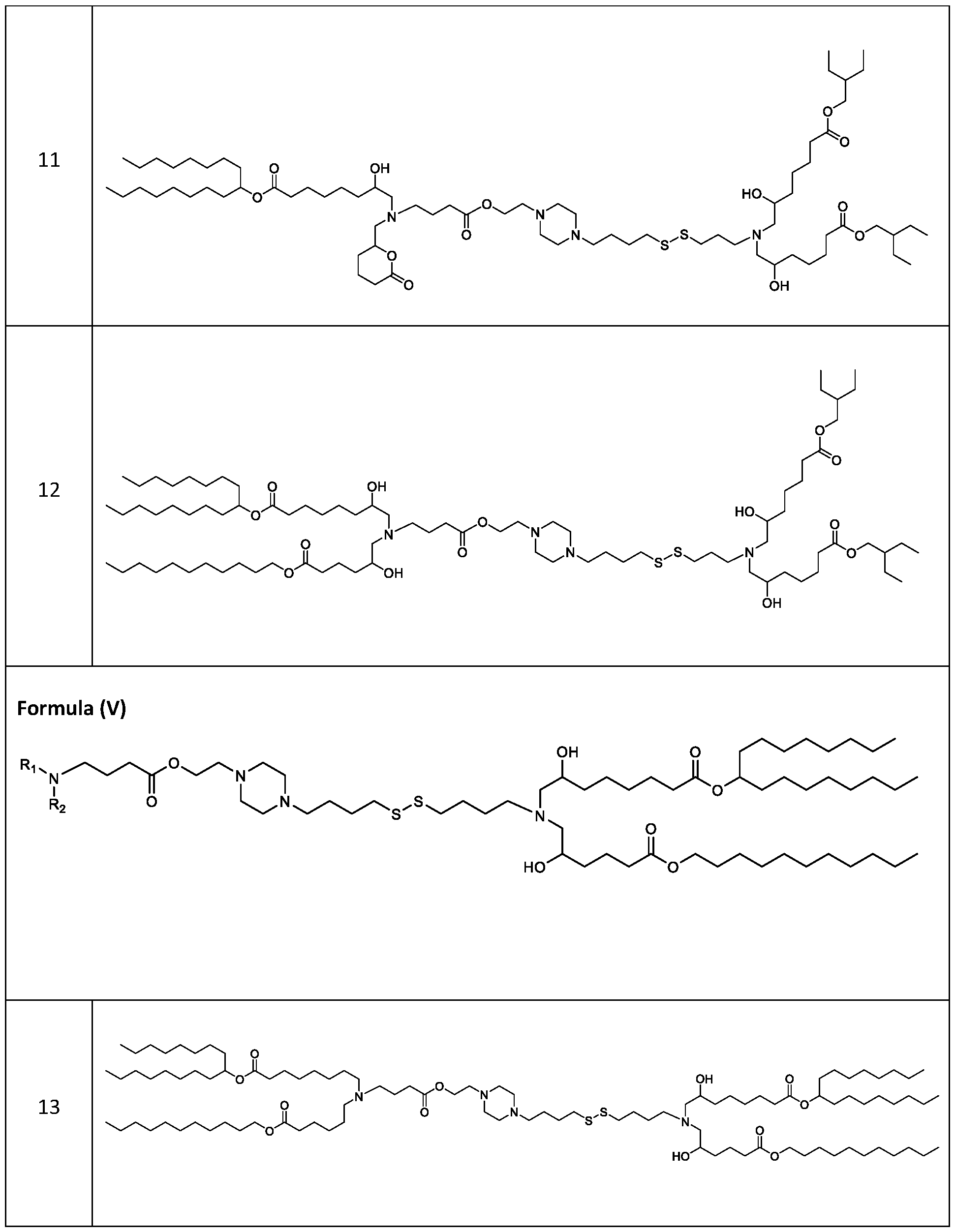 Figure imgf000060_0001