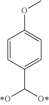 Figure US11344623-20220531-C00052