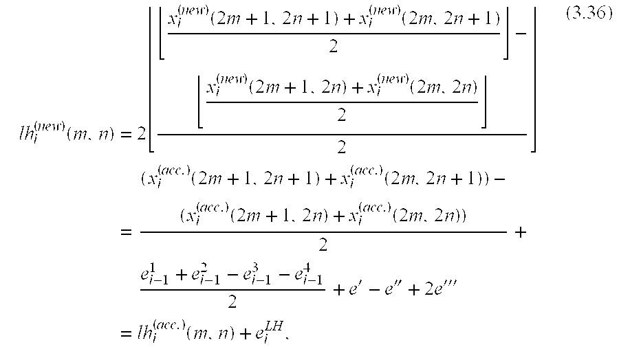 Figure US20020159653A1-20021031-M00058