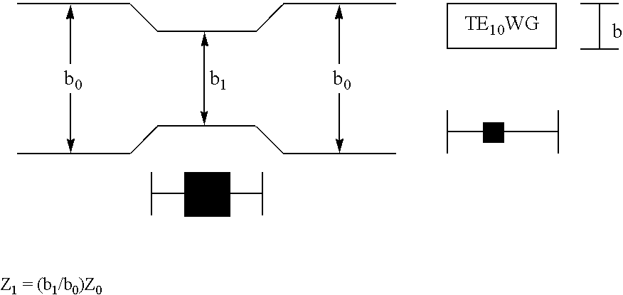 Figure US20080043910A1-20080221-C00001
