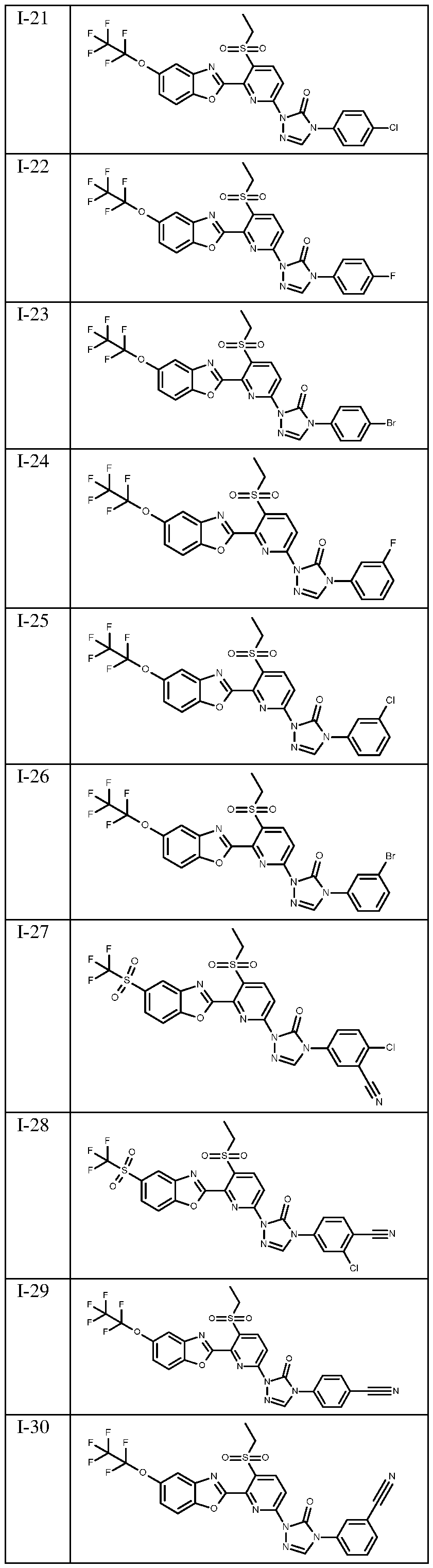 Figure imgf000110_0001