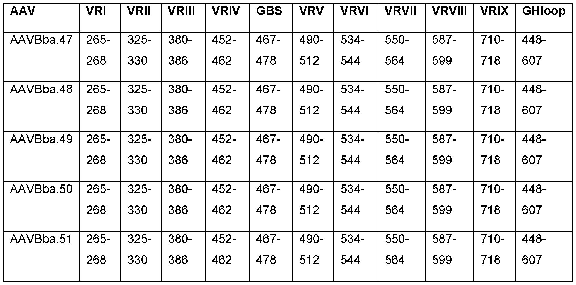 Figure imgf000052_0001