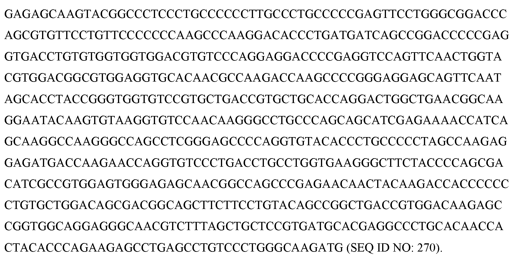 Figure imgf000137_0003