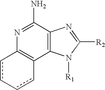 Figure US07157453-20070102-C00190