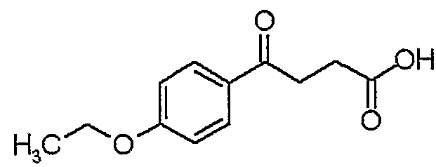 Figure imgf000078_0002