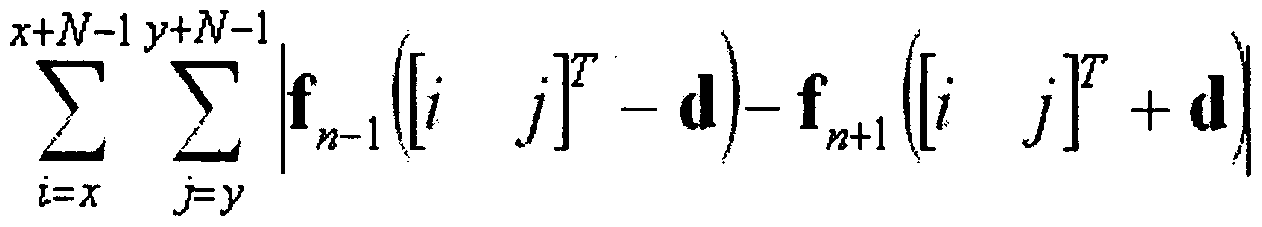 Figure imgf000028_0003