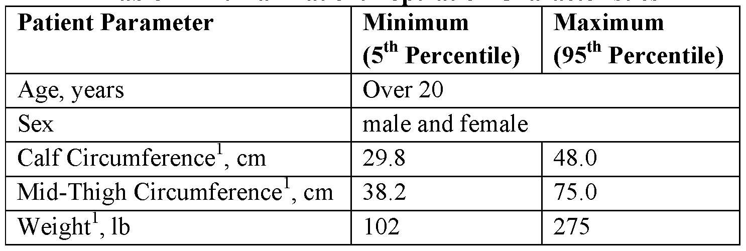 Figure imgf000055_0001