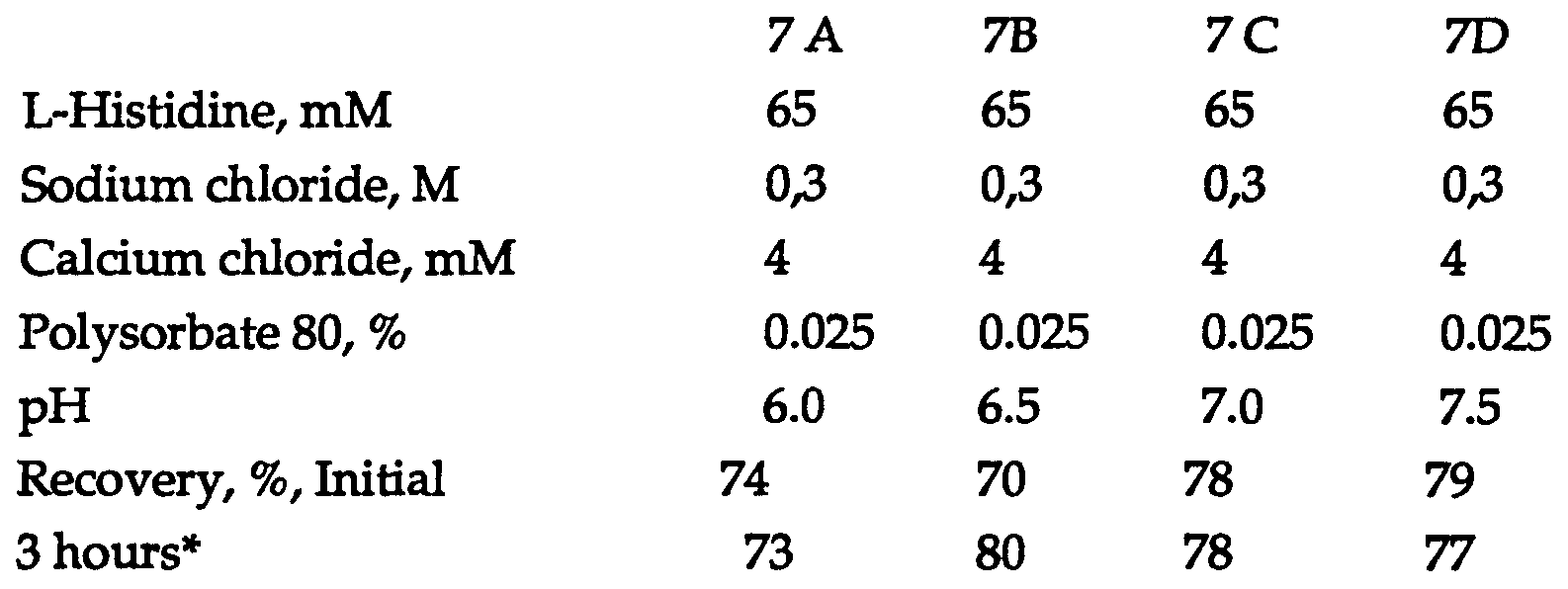 Figure imgf000018_0001