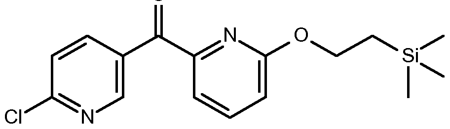 Figure imgf000080_0003