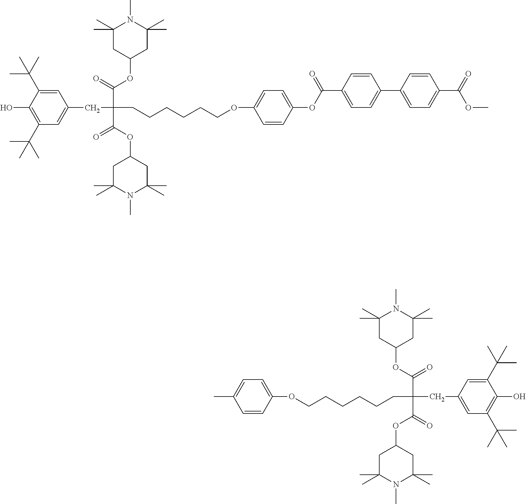 Figure US08431039-20130430-C00047