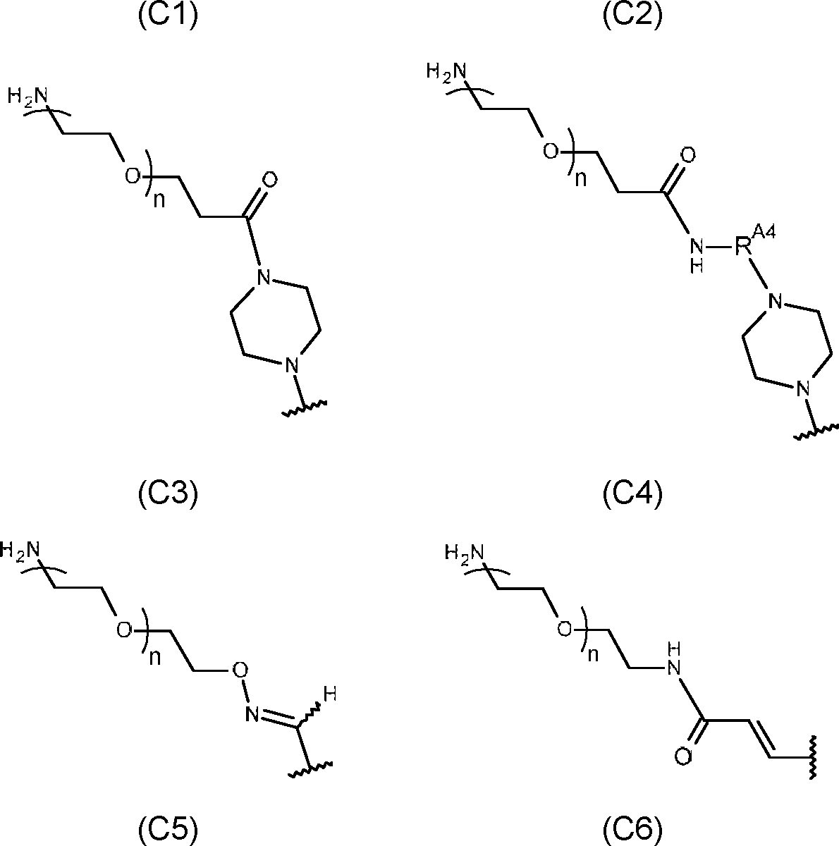 Figure AU2014229529B2_D0026