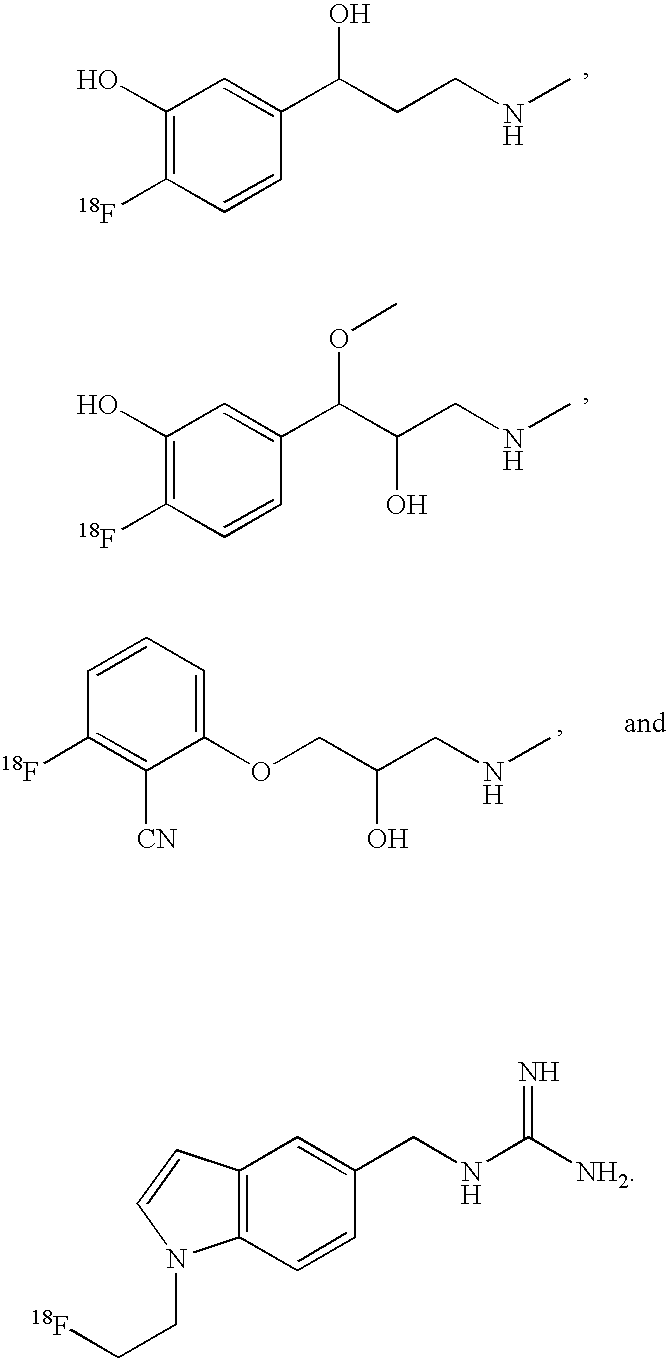 Figure US08491868-20130723-C00016