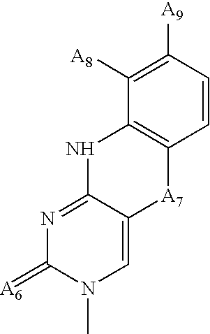 Figure US20050026192A1-20050203-C00083