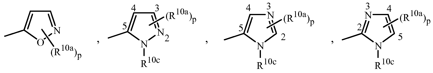 Figure imgf000024_0001