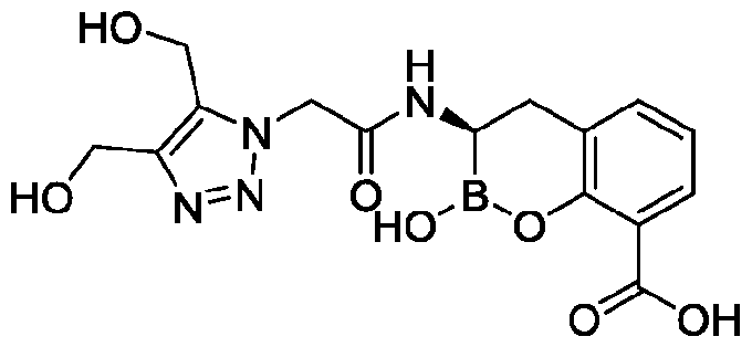 Figure imgf000150_0001