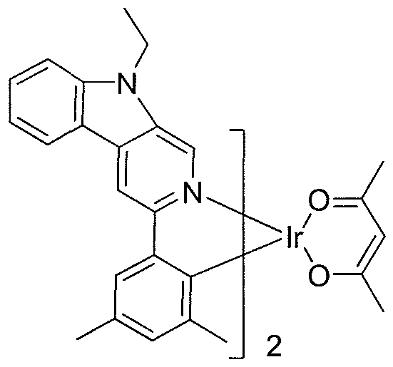 Figure imgf000040_0004