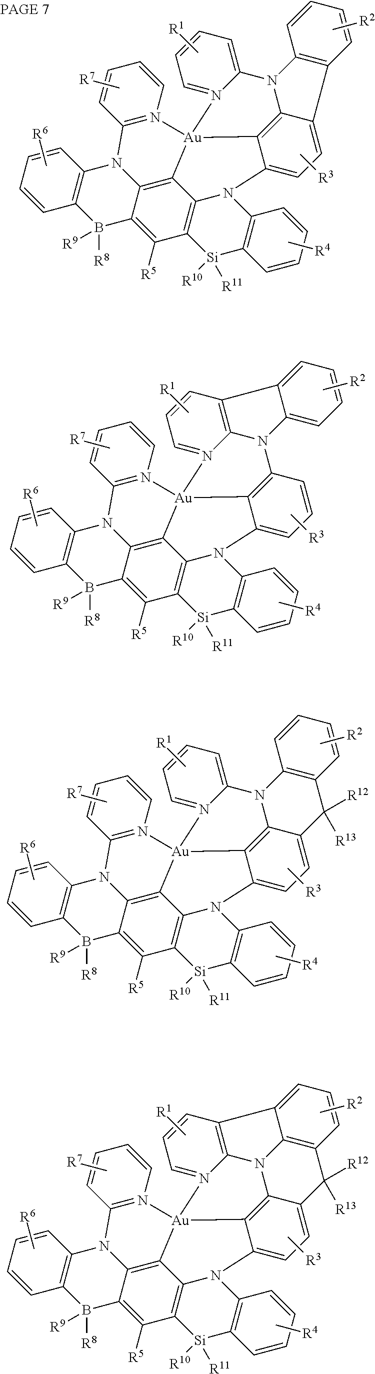 Figure US09711739-20170718-C00281