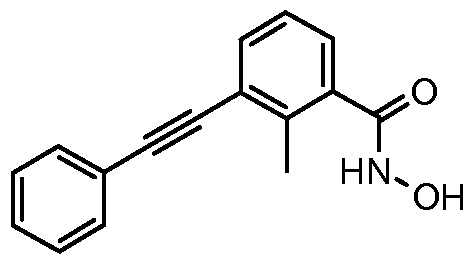 Figure imgf000120_0002