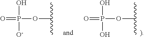 Figure US20220195517A1-20220623-C00009