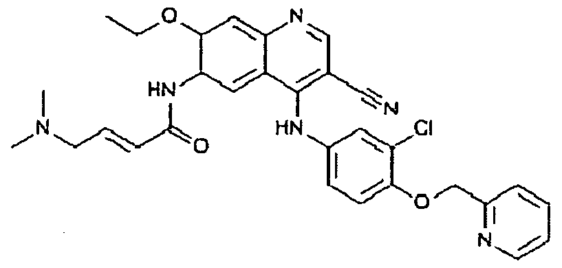 Figure imgf000019_0001