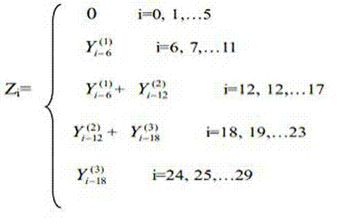 Figure 502564DEST_PATH_IMAGE012