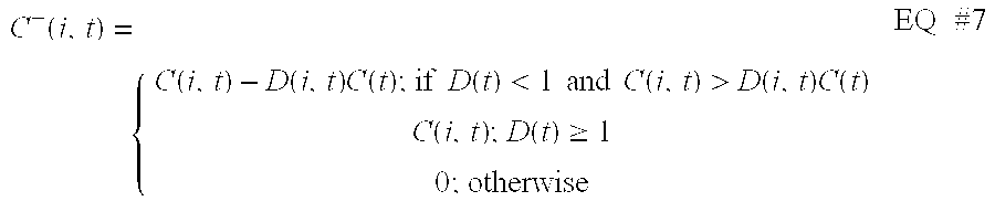Figure US06584191-20030624-M00007