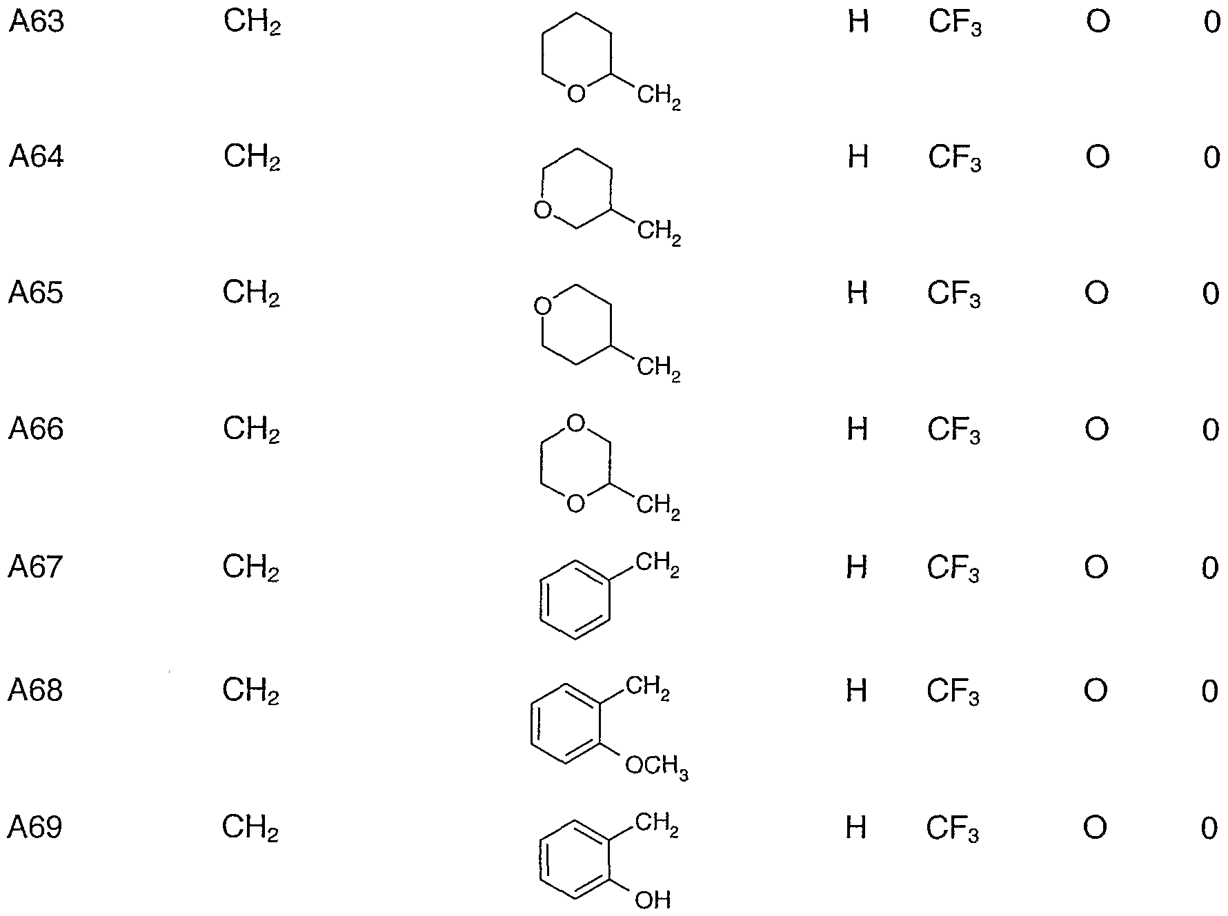 Figure imgf000045_0003