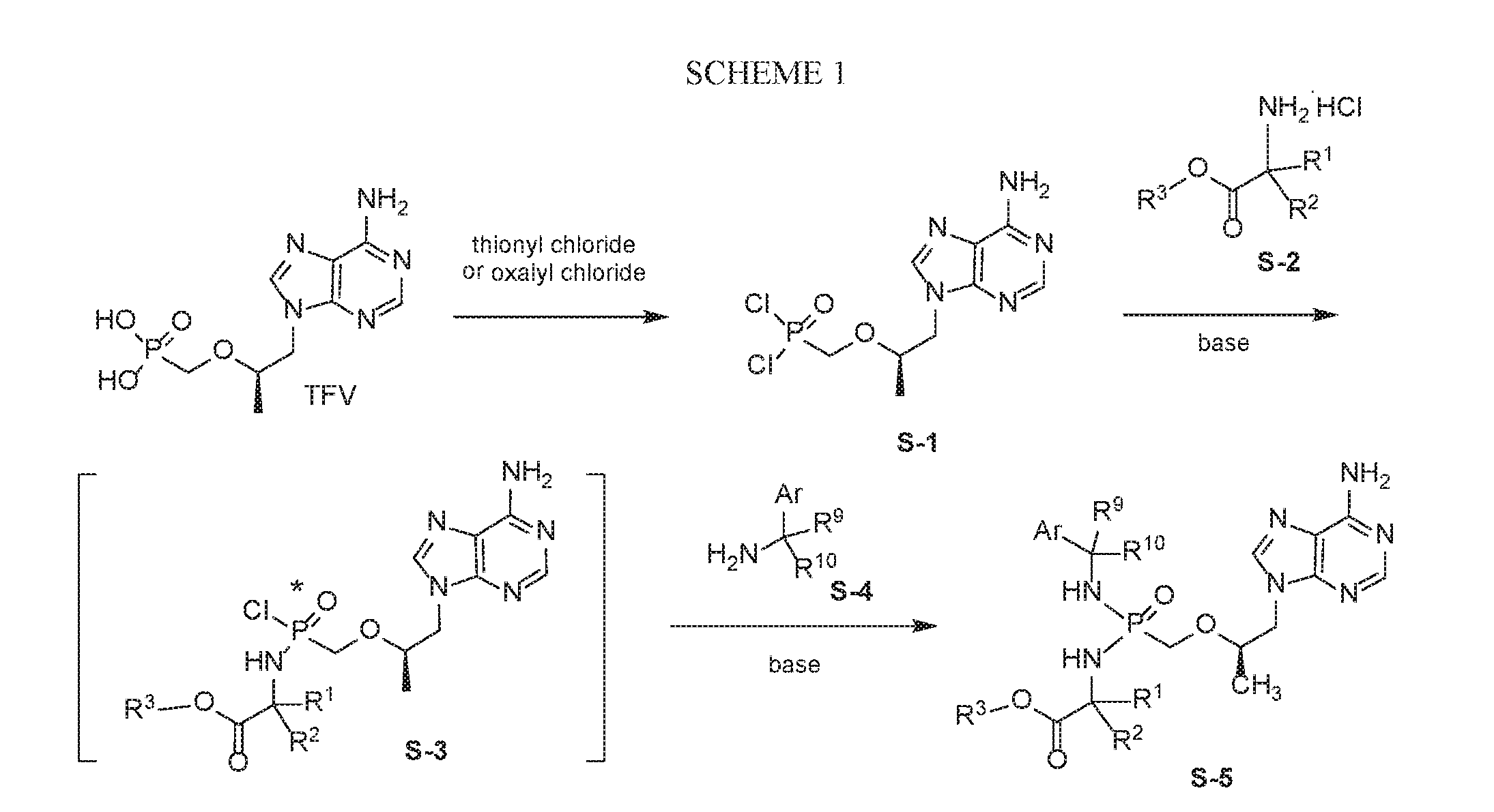 Figure imgf000027_0001