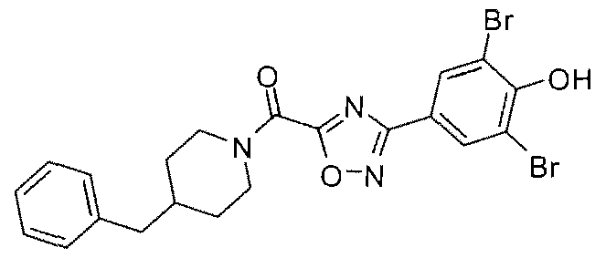 Figure imgf000148_0001