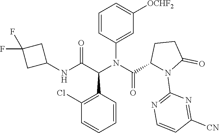 Figure US10717764-20200721-C00345