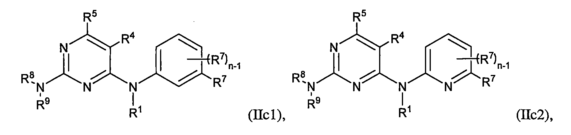 Figure 106112816-A0202-12-0048-919