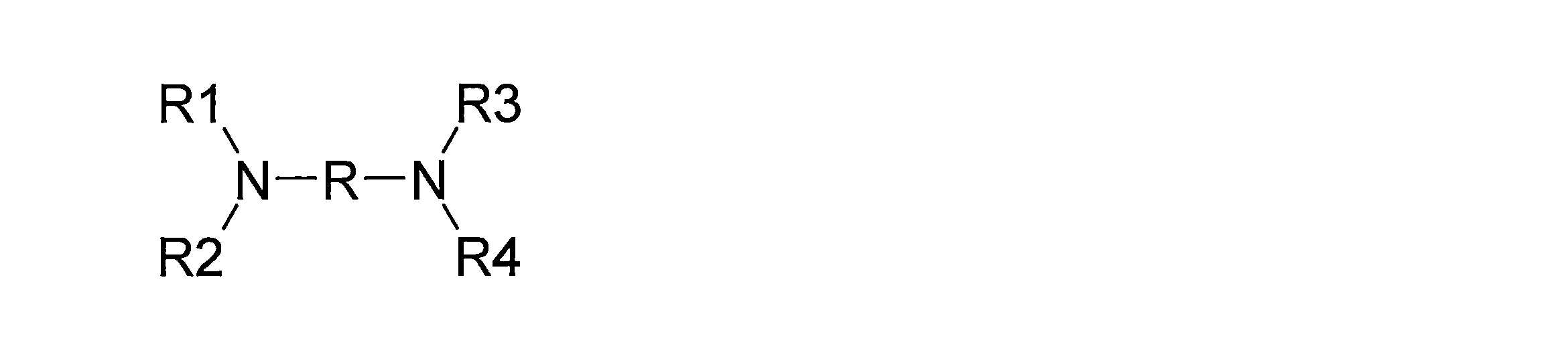 Figure 0007176836000019