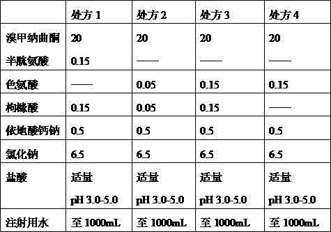 Figure DEST_PATH_IMAGE004