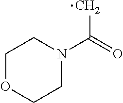 Figure US09162986-20151020-C00031