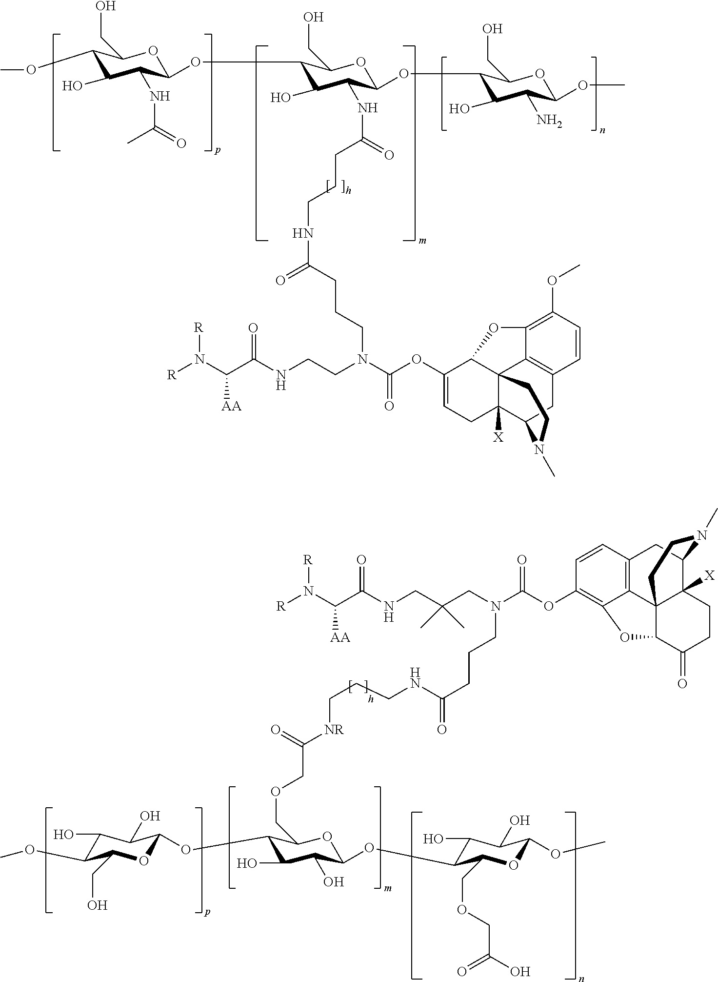 Figure US11154549-20211026-C00155