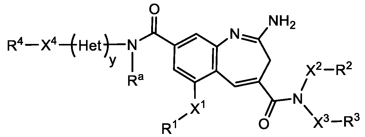 Figure imgf000061_0001