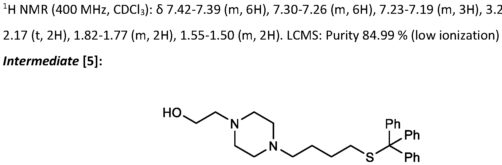 Figure imgf000088_0002