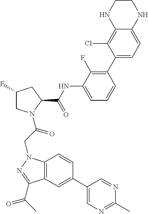Figure US10662175-20200526-C00355