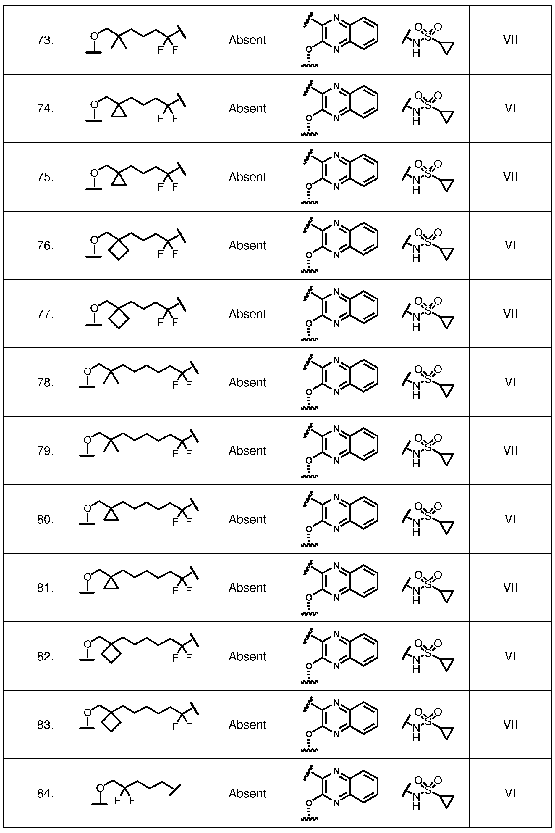 Figure imgf000114_0001