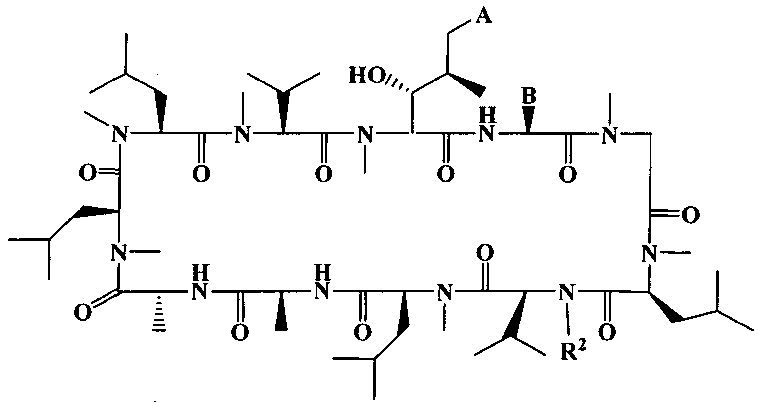 Figure imgf000090_0002