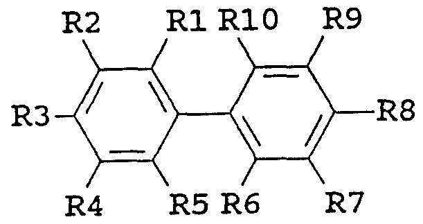 Figure imgf000052_0001