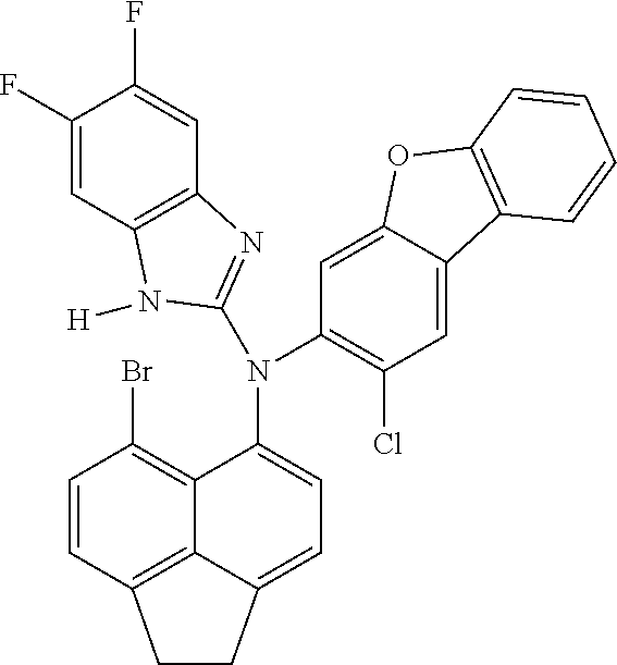 Figure US20230389423A1-20231130-C00172