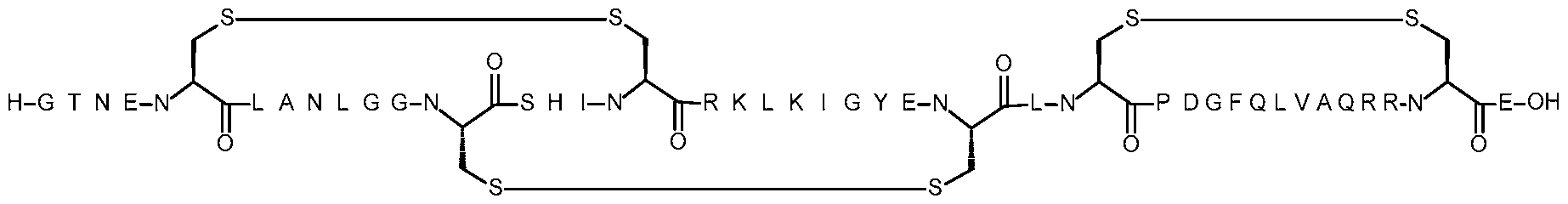 Figure imgf000147_0002