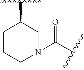 Figure US20140094459A1-20140403-C00060