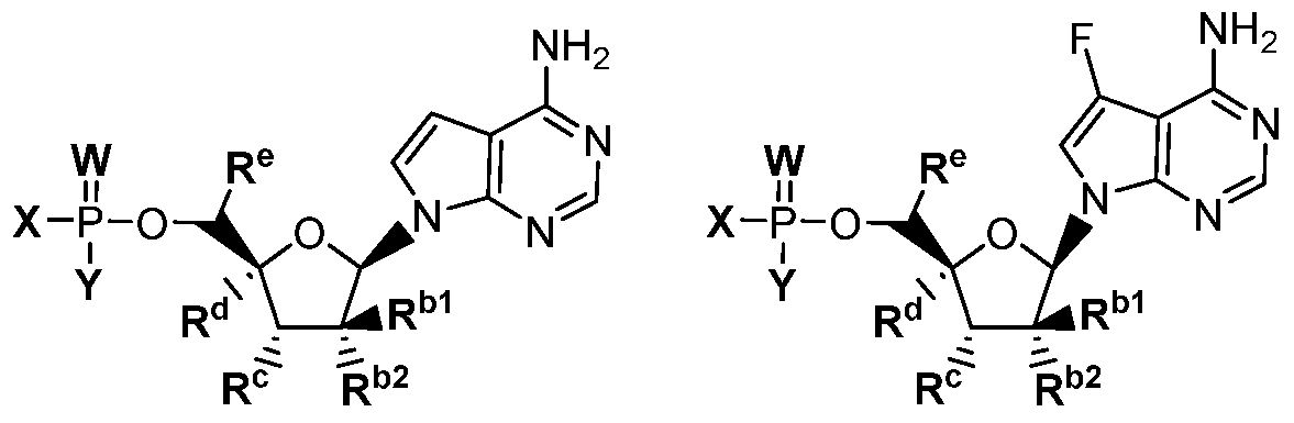 Figure imgf000161_0001