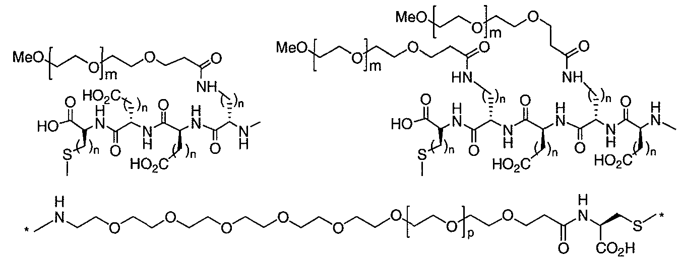 Figure imgf000037_0002