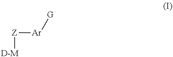 Figure US20110098293A1-20110428-C00003