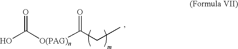 Figure US20090221485A1-20090903-C00011