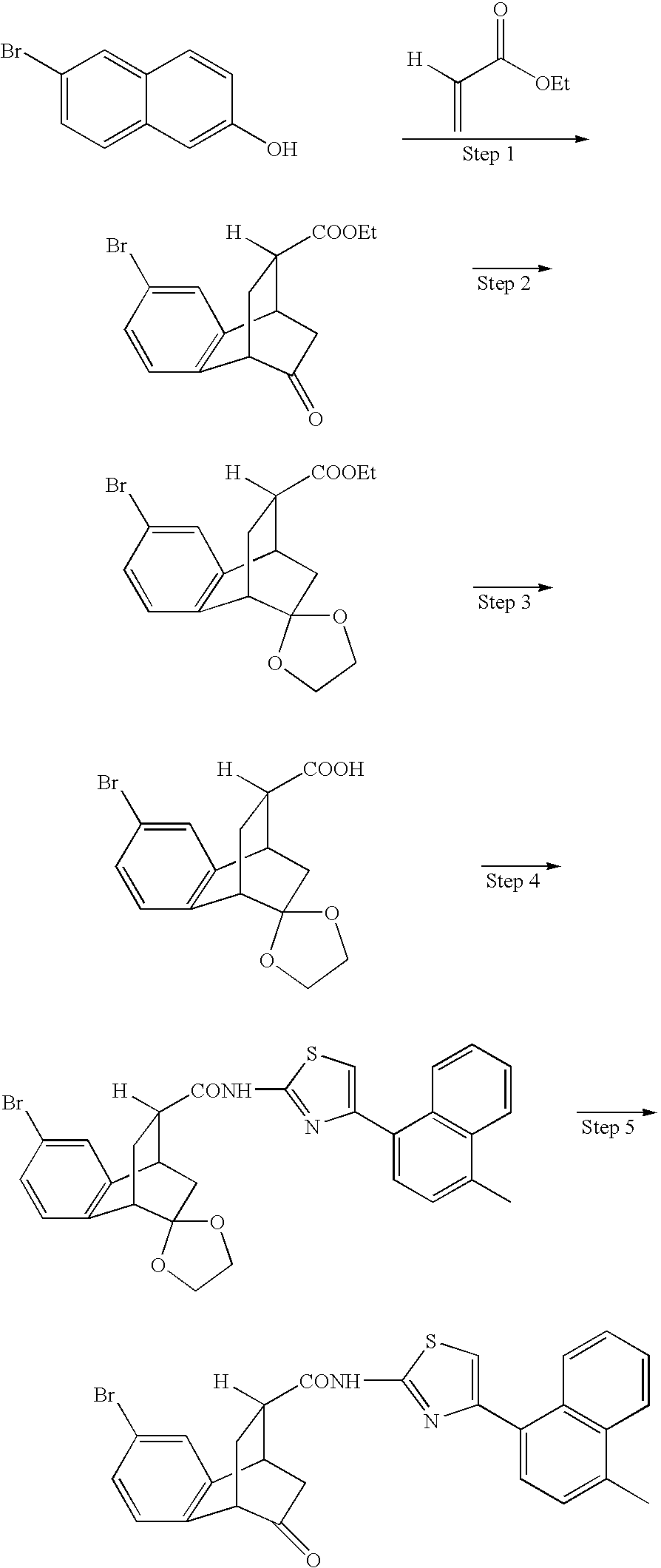 Figure US07253283-20070807-C00148