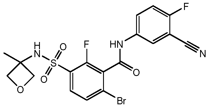 Figure imgf000116_0001